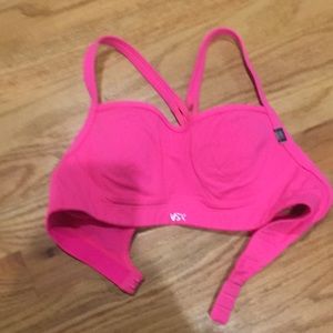 Victoria’s Secret sport bra 32B